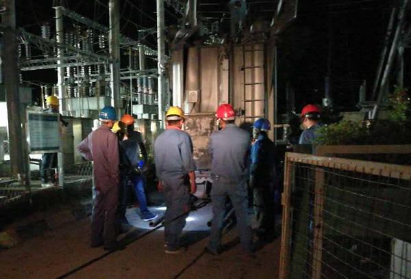 最近七天的新闻大事国际,国际新闻大事回顾,最近七天的国际时事要闻