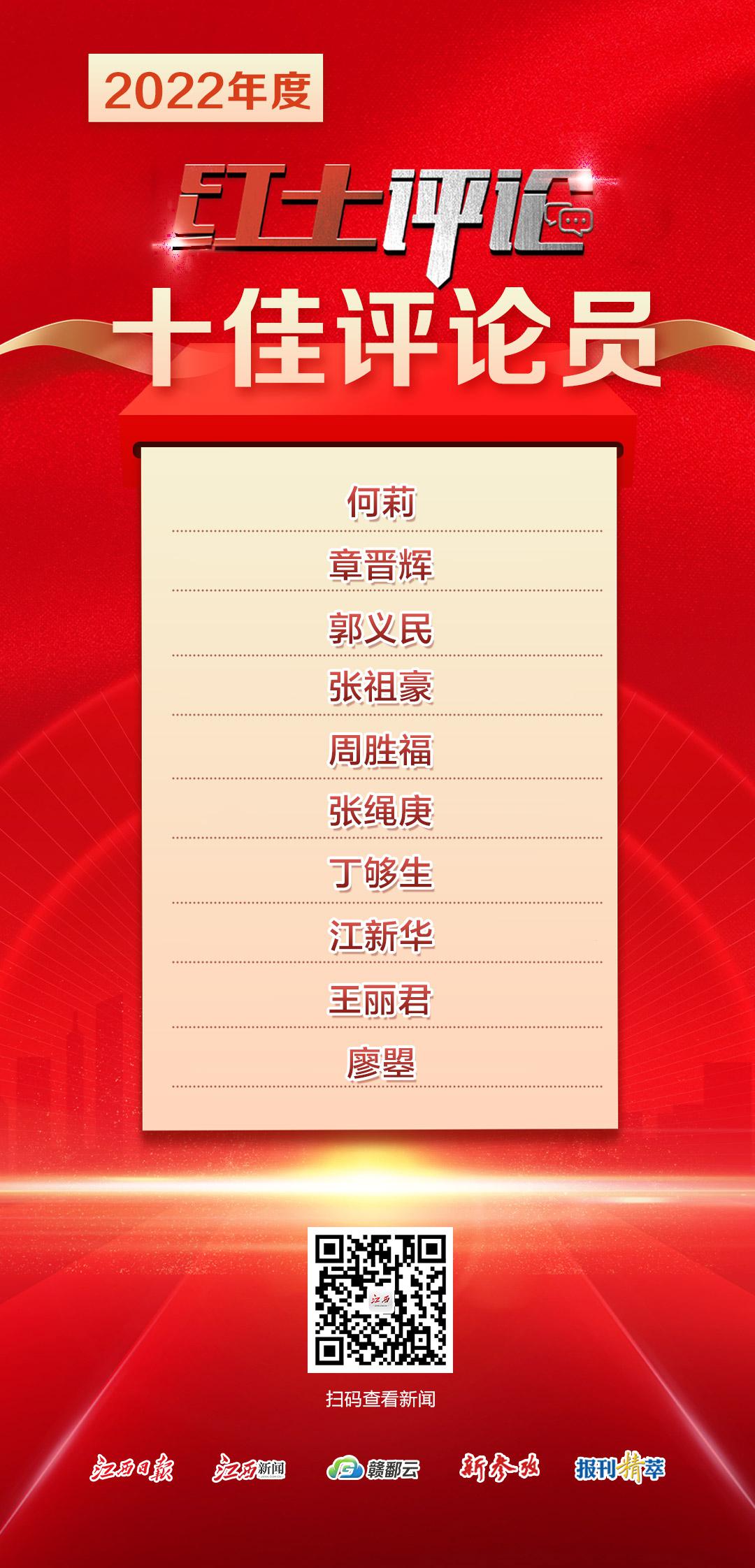 十大评论员名单，引领言论风潮的佼佼者，引领言论风潮的十大评论员名单揭晓，佼佼者引领时代风潮！