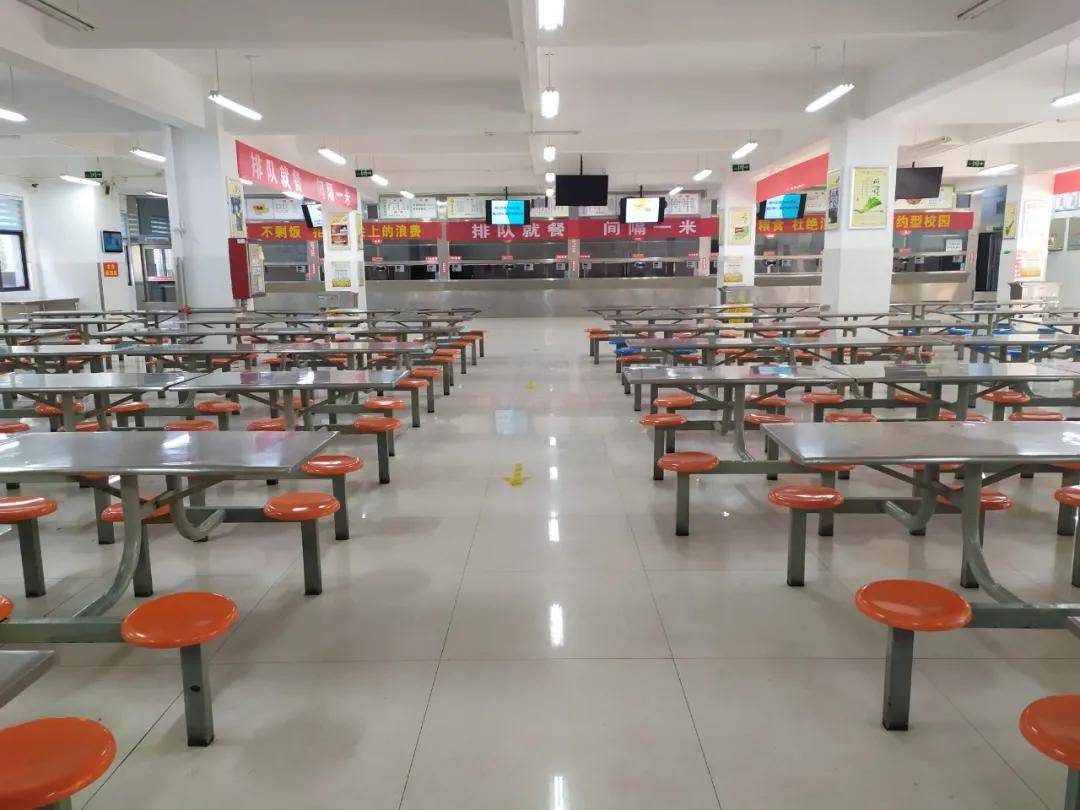 长津湖，历史与艺术的融合——免费手机观看2021版，长津湖，历史与艺术的完美融合——免费手机观看2021版纪实影像