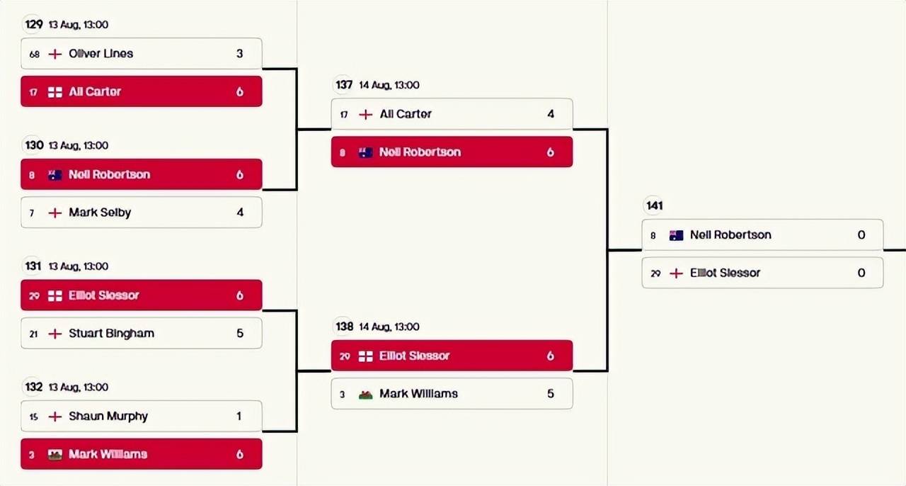 香港资料大全正版资料2025年免费,全面解读香港的多元魅力与未来发展,全面解读香港多元魅力及未来发展,正版资料大全免费呈现,展望2025年香港前景展望