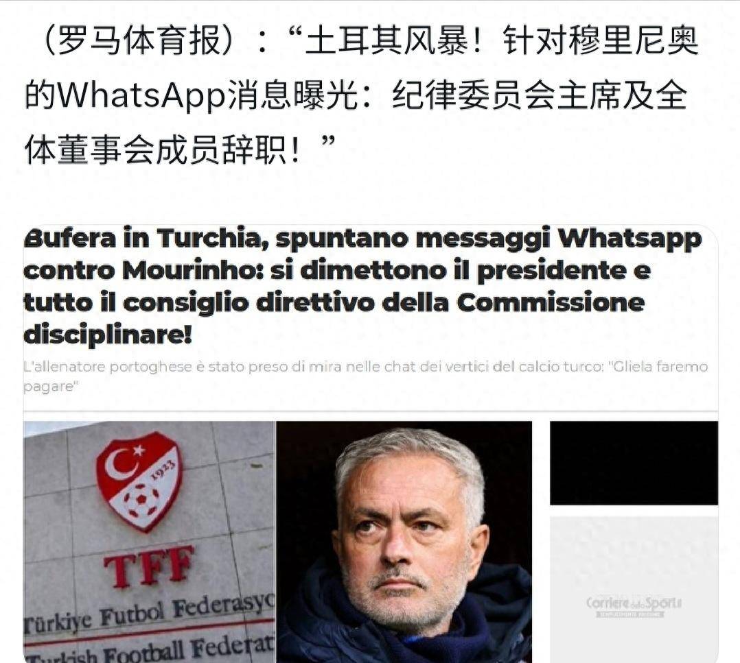 香港资料大全正版资料2025年免费,全面解读香港的多元魅力与未来发展,全面解读香港多元魅力及未来发展,正版资料大全免费呈现,展望2025年香港前景展望