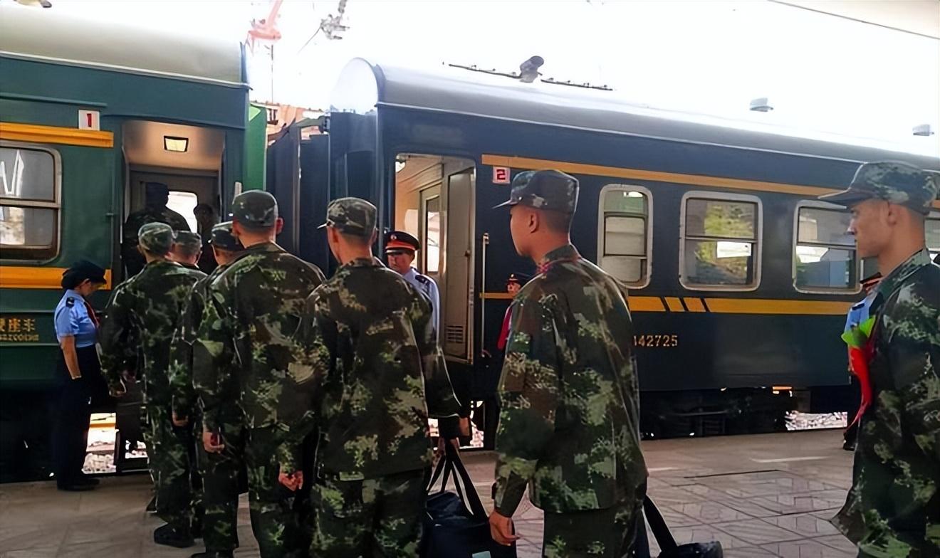 联勤保障中心总部，构建现代化军事保障体系的枢纽，联勤保障中心总部，现代化军事保障体系的构建枢纽