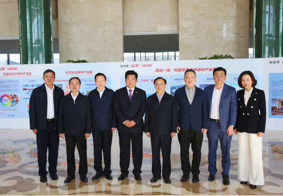 7月24日国内国际时事新闻综述,7月24日国内外时事新闻综述,全球动态速递