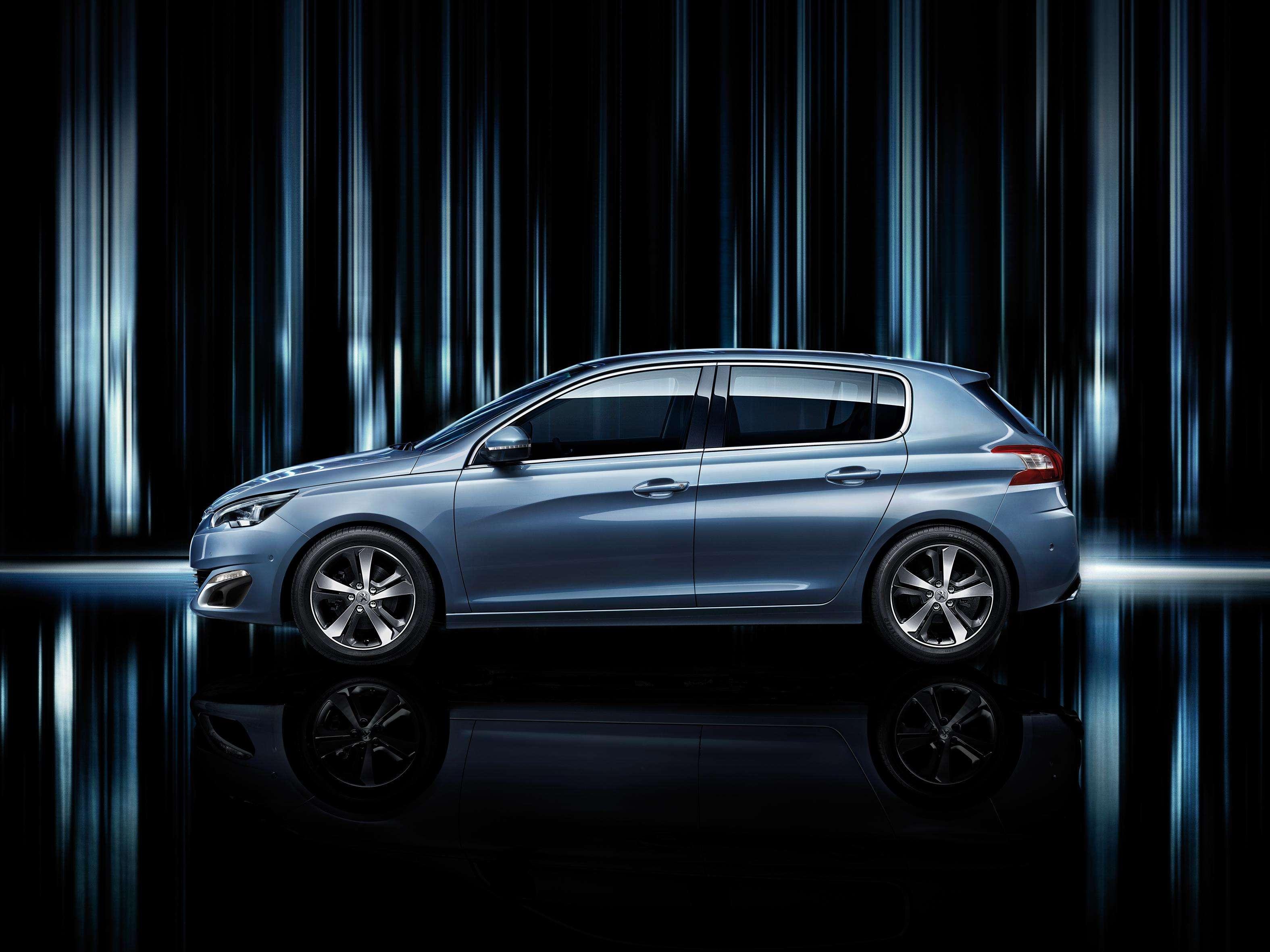 日本与中国、美国与欧洲,全球格局下的对比与观察,全球格局下的对比观察,日本与中国、美国与欧洲的比较分析