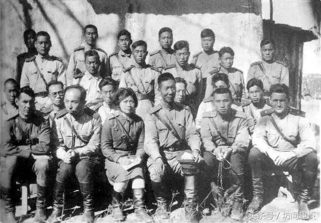 女兵人第4部的命名及其深远影响,女兵人第4部命名揭秘,深远影响的背后