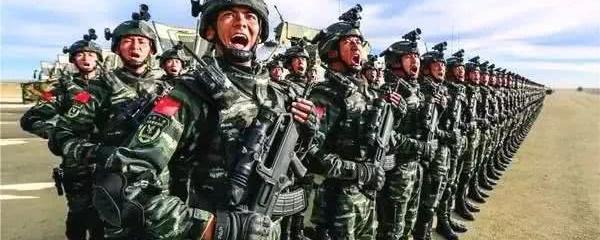 战略部队是什么兵种?深度解析战略部队的角色与特点,战略部队深度解析,角色与特点揭秘