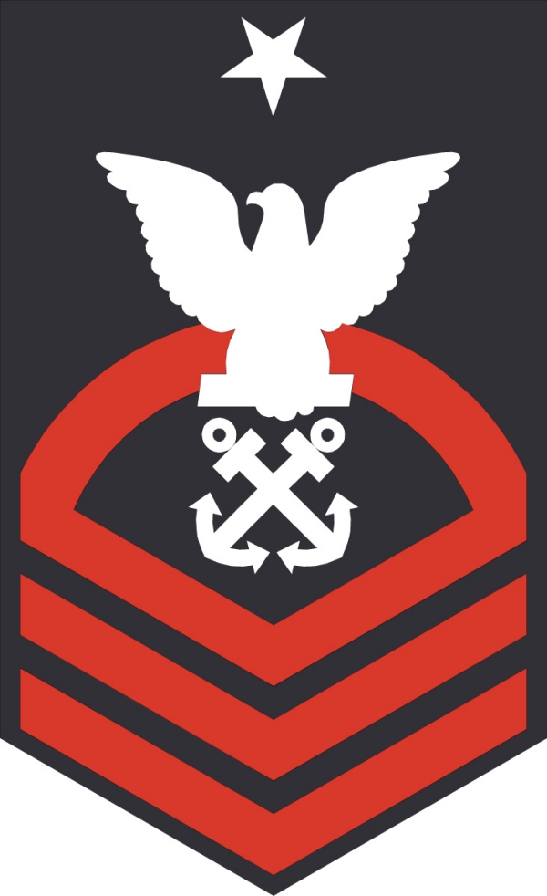 部队徽章图片大全,历史、象征与荣耀的集结,部队徽章大全,历史、象征与荣耀的辉煌集结