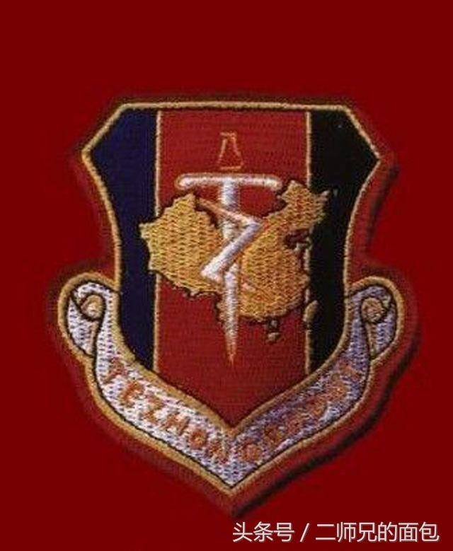 部队徽章图片大全,历史、象征与荣耀的集结,部队徽章大全,历史、象征与荣耀的辉煌集结