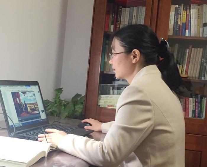 凤凰网新闻首页