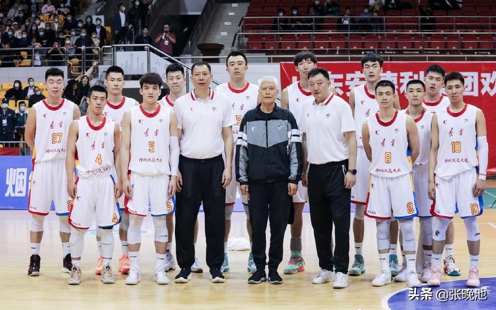 澳门彩票开奖信息，探索最快网站获取开奖结果，澳门彩票开奖信息，探索最快网站获取最新开奖结果