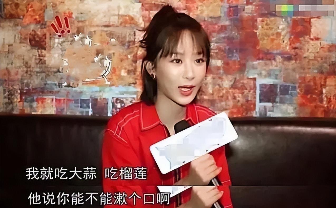 心神战斗机尺寸，探索与解析，心神战斗机尺寸，全面探索与详细解析