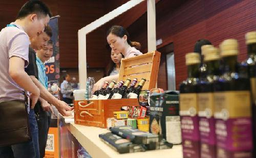 最新国际新闻观察视频，全球动态一览，全球最新国际新闻观察，全球动态一览视频