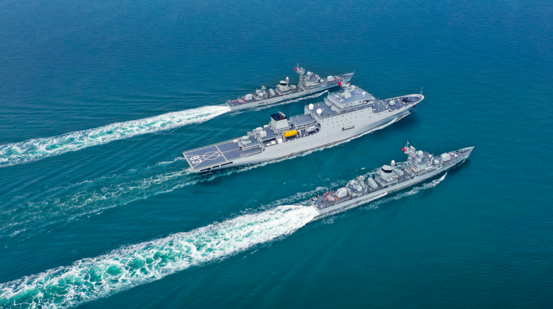 大连舰艇学校官网，探索海军精神的门户，大连舰艇学校官网，海军精神之探索门户