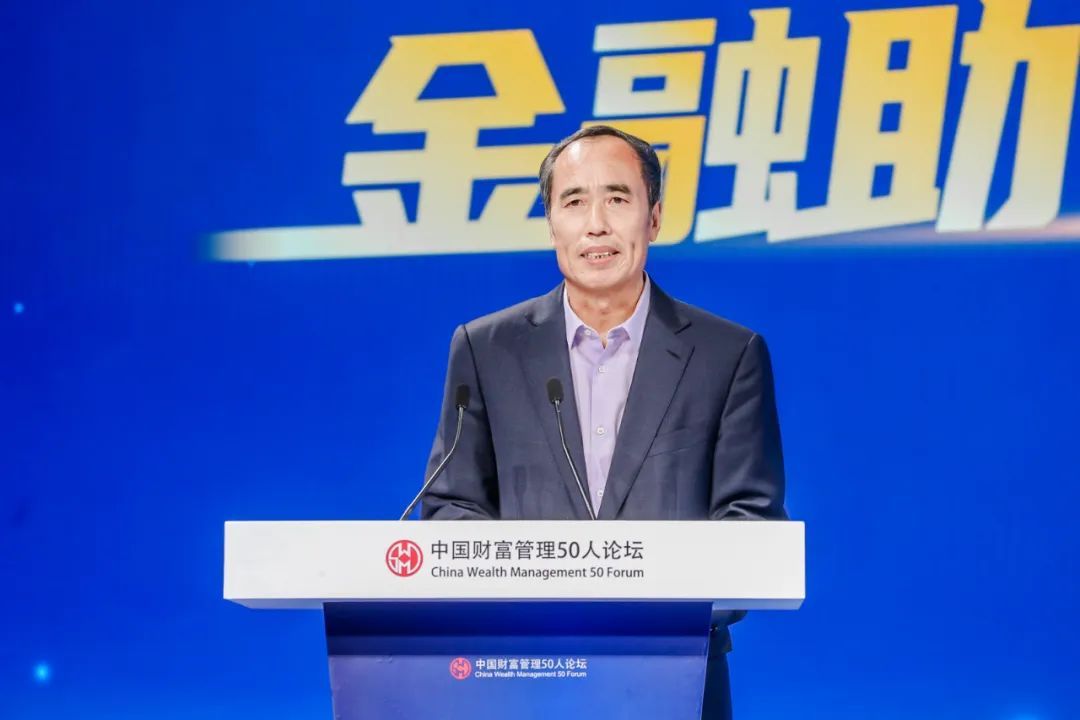 新澳门期期准精准,探索与揭秘,澳门期期准精准揭秘与探索