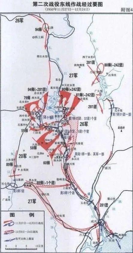 长津湖影评,历史与艺术的交织——大学生的视角,长津湖影评,历史与艺术的交融——大学生视角观察