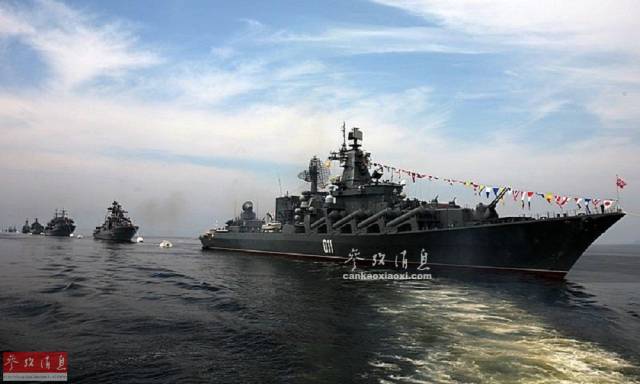 瓦良格号巡洋舰性能改造研究，瓦良格号巡洋舰性能改造深度研究