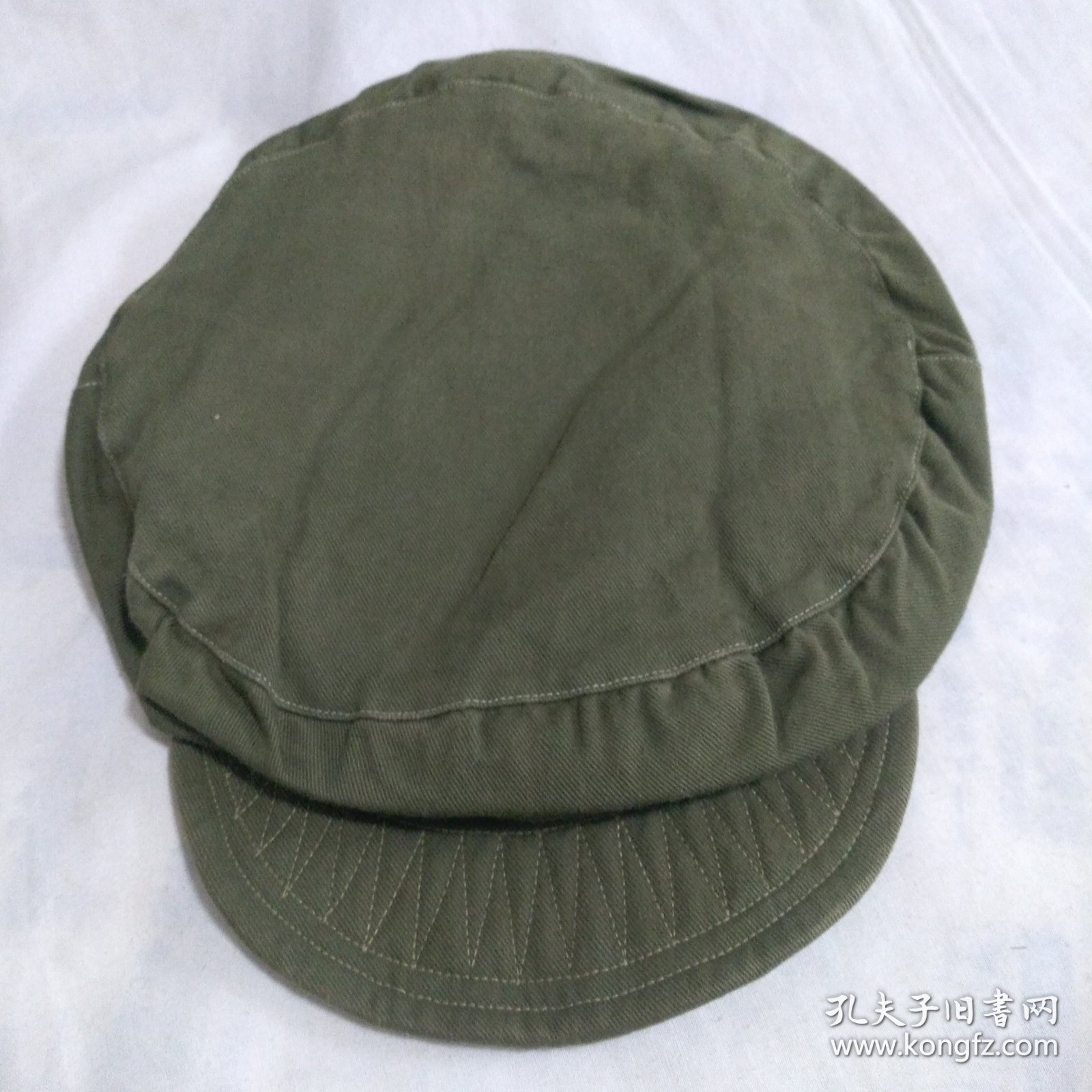 解放帽为何被淘汰，历史、原因与现代帽饰的崛起，解放帽的淘汰史，历史原因与现代帽饰的崛起