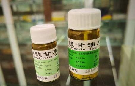 近防炮弹药价格探析,近防炮弹药价格深度解析