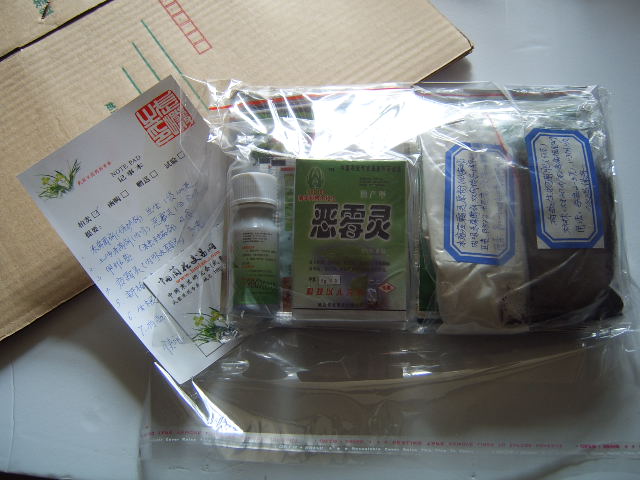 近防炮弹药价格探析,近防炮弹药价格深度解析