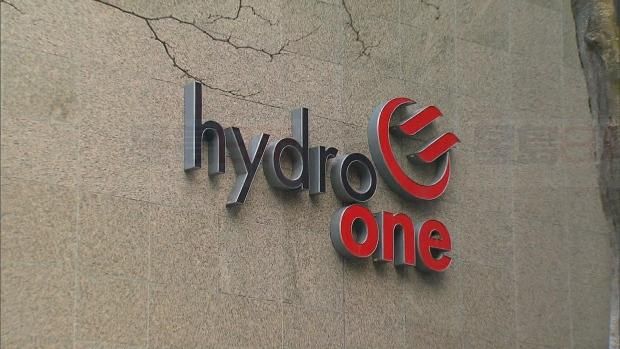 新闻头条今天最新消息15条,新闻头条,今日最新消息汇总(含15条最新新闻)