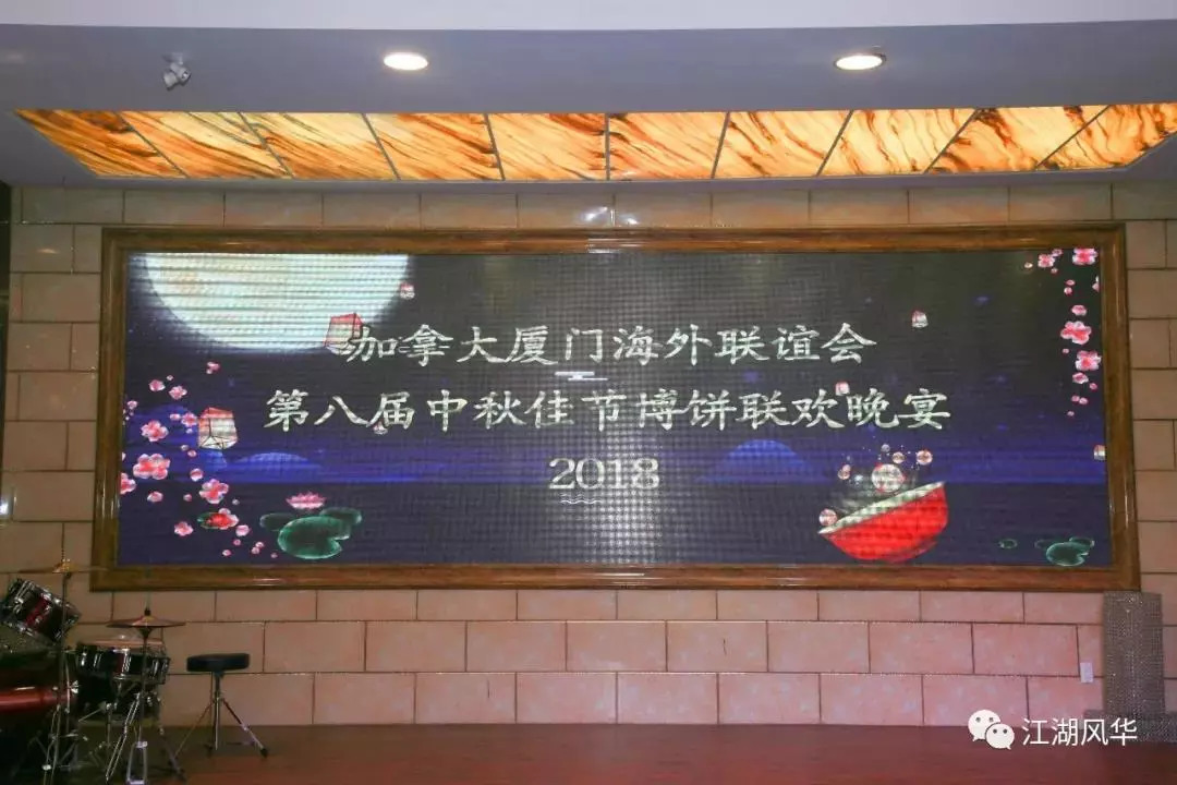 新闻头条今天最新消息15条,新闻头条,今日最新消息汇总(含15条最新新闻)