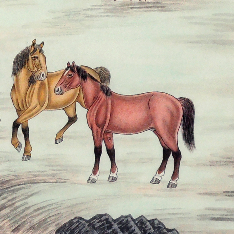 今马论坛平特一肖王中王,深度探讨与解析,今马论坛热议,平特一肖王中王的深度解析与探讨