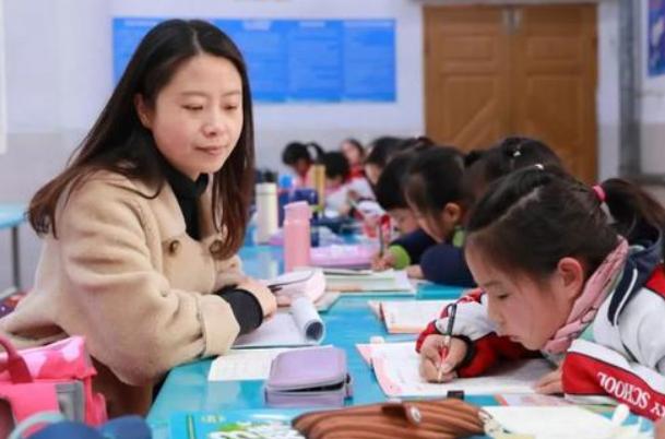 最新消息解析,延迟退休政策及其影响,延迟退休政策最新解析,影响与展望