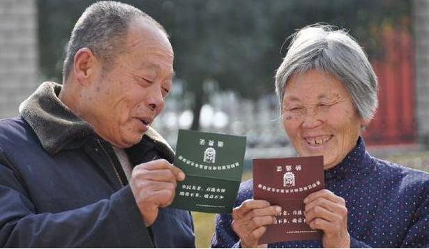 最新消息解析,延迟退休政策及其影响,延迟退休政策最新解析,影响与展望