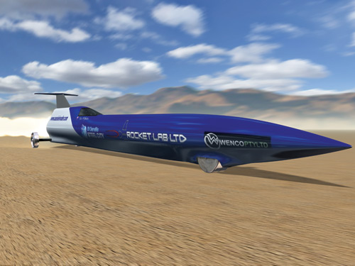 揭秘超音速飞行,最快速度是多少?,揭秘超音速飞行的极限速度,究竟能飞多快?