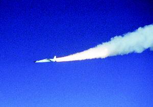 揭秘超音速飞行,最快速度是多少?,揭秘超音速飞行的极限速度,究竟能飞多快?