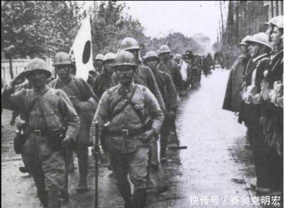 日本人的视角,中国阅兵式的评价与洞察,日本视角下的中国阅兵式评价与洞察