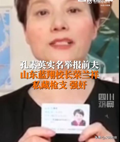 台湾2022最新新闻分析,台湾最新新闻分析(2022年)