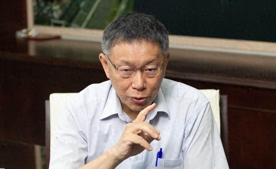 台湾2022最新新闻分析,台湾最新新闻分析(2022年)