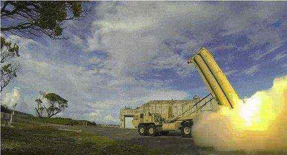 韩国部署萨德,千夫所指的背后真相,韩国部署萨德背后的真相与千夫所指