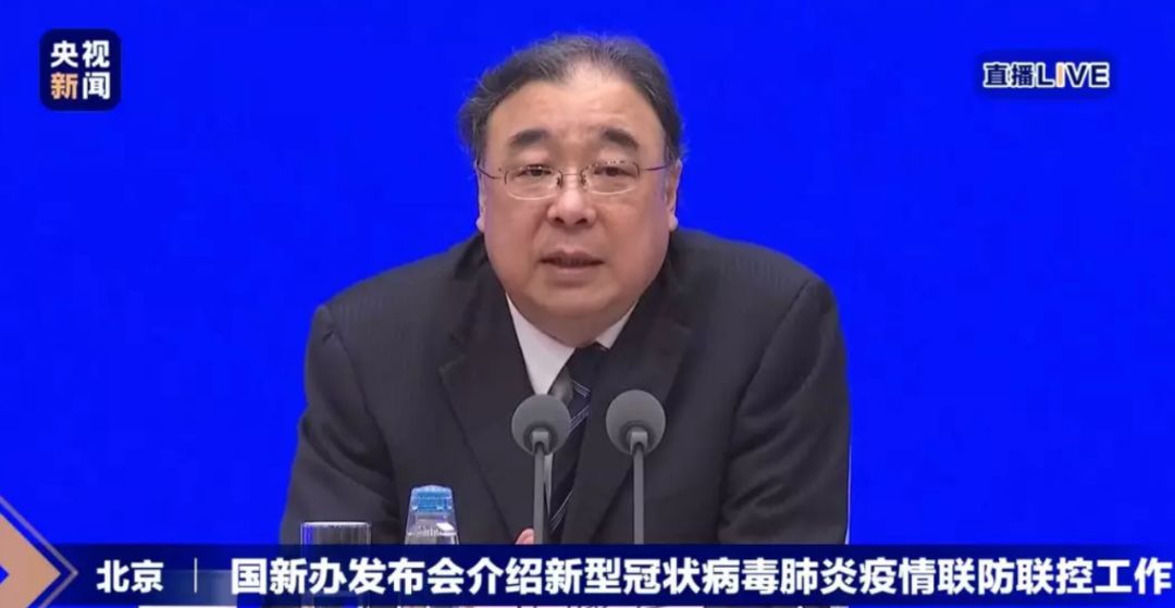 李毅谈台海最新24小时消息深度解析，李毅深度解析，台海最新24小时消息全解析