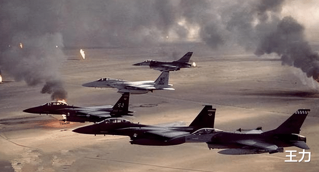 美国敢直接轰炸中国吗?——中美关系的复杂性与战略考量,中美关系复杂性与战略考量,美国是否敢直接轰炸中国?