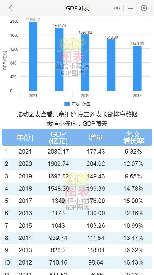 现在能去台湾吗?关于2021年的解读,关于当前能否前往台湾及2021年解读的探讨