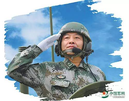 十四集团军简介介绍,十四集团军全面介绍