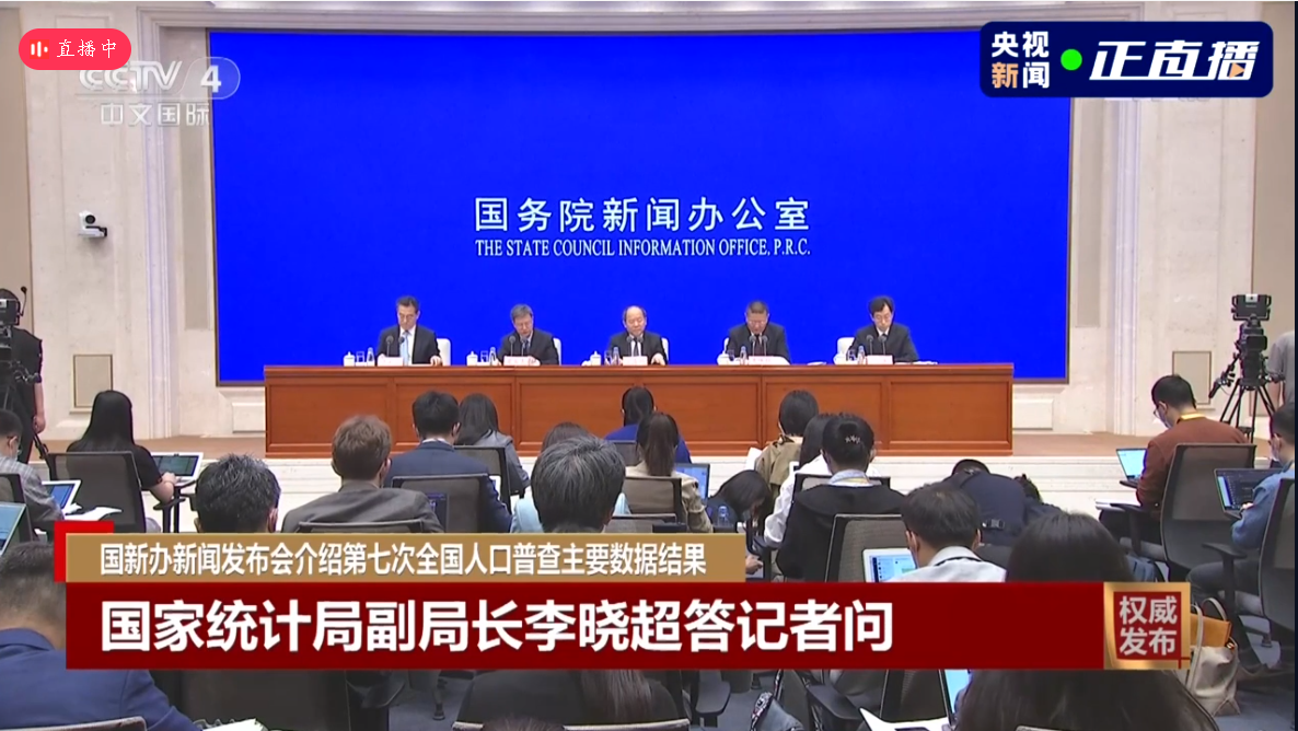 国际时事新闻热点,今天国际时事的深度解读,今日国际时事热点深度解读与新闻概览