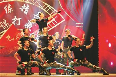 解放军新闻传播中心网址,权威信息的传播高地,解放军新闻传播中心网址,权威信息的传播枢纽