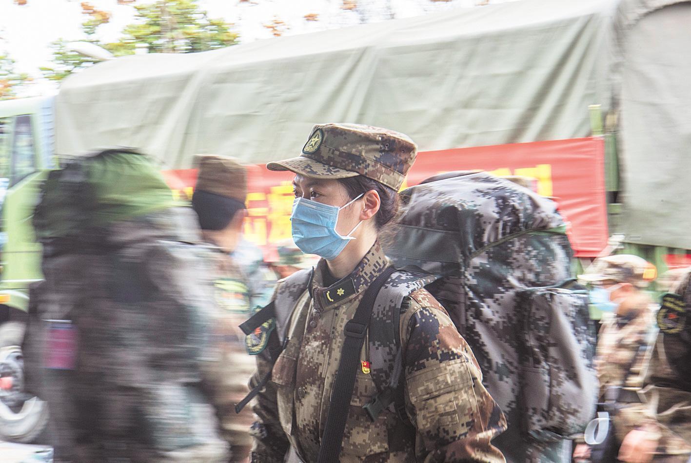 解放军新闻传播中心网址,权威信息的传播高地,解放军新闻传播中心网址,权威信息的传播枢纽