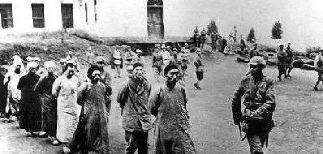 解放军新闻传播中心网址,权威信息的传播高地,解放军新闻传播中心网址,权威信息的传播枢纽