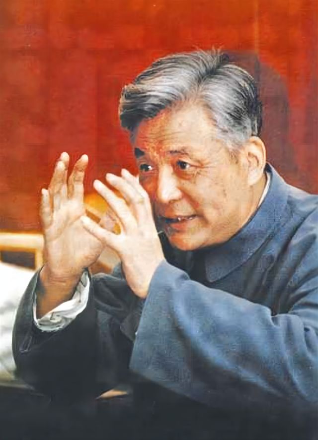 两弹一星代表人物——中国航天事业的杰出先驱,两弹一星代表人物,中国航天事业的杰出先驱之路