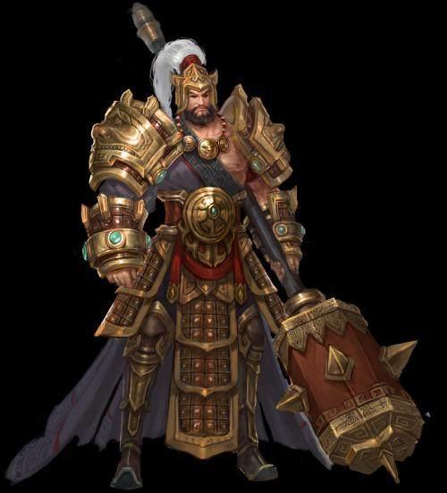 探索大型军事贴吧的世界,一个军事爱好者的聚集地,大型军事贴吧探索,军事爱好者集结地