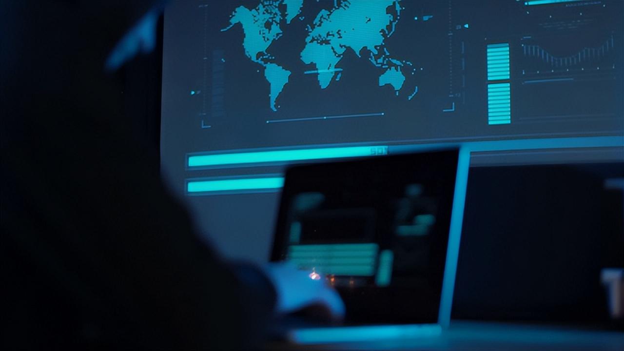 探索大型军事贴吧的世界,一个军事爱好者的聚集地,大型军事贴吧探索,军事爱好者集结地