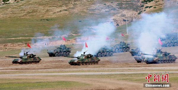 军改后部队代号，新时代的军队建设与国防力量重塑，军改后部队代号，新时代国防力量重塑与军队建设的步伐