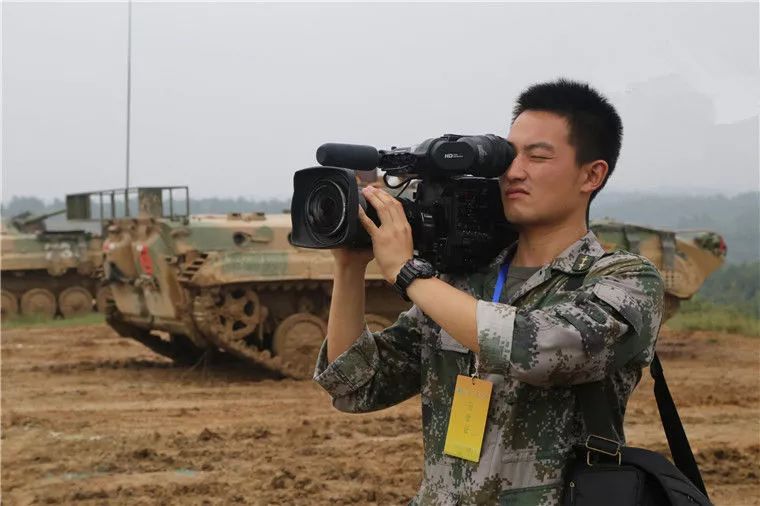 军改后部队代号,新时代的军队建设与国防力量重塑,军改后部队代号,新时代国防力量重塑与军队建设的步伐