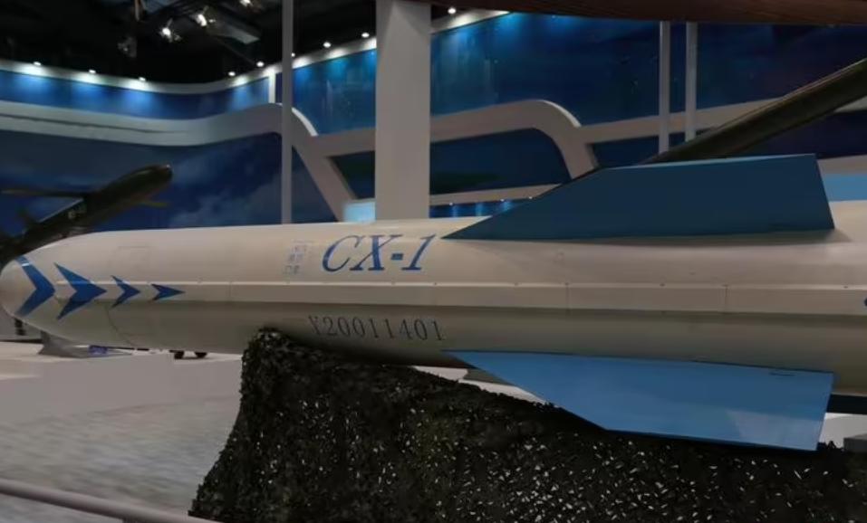 中国涡扇20发动机最新进展研究,中国涡扇20发动机最新研究进展揭秘