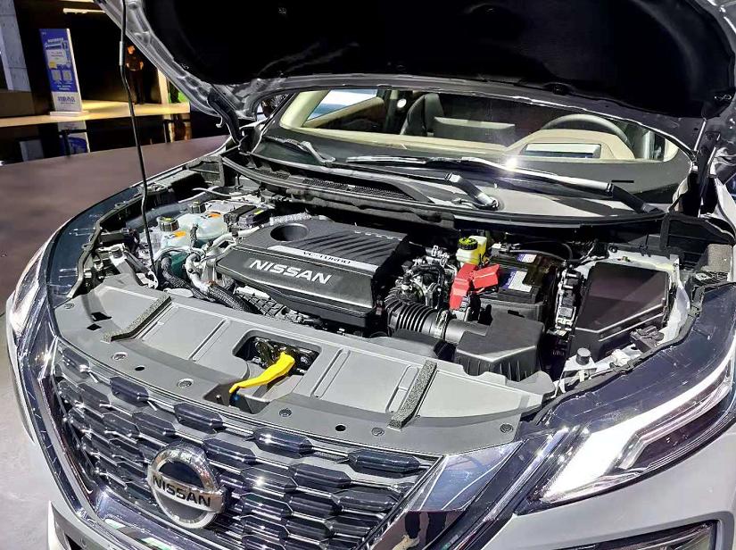 四肖期期准一王中王论坛,深度探讨与预测分析,四肖期期准一王中王论坛,深度探讨与精准预测分析