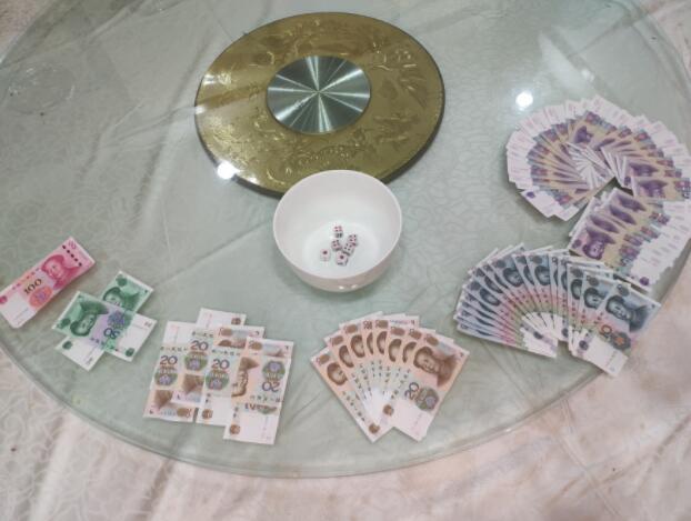 四肖期期准一王中王论坛,深度探讨与预测分析,四肖期期准一王中王论坛,深度探讨与精准预测分析